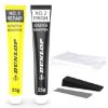 SET ZA OGREBOTINE ZA AUTO 9/1 DUNLOP - 1