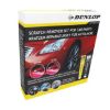 SET ZA OGREBOTINE ZA AUTO 9/1 DUNLOP - 2