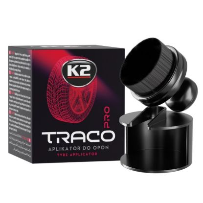 APLIKATOR ZA PNEUMATIKE K2
