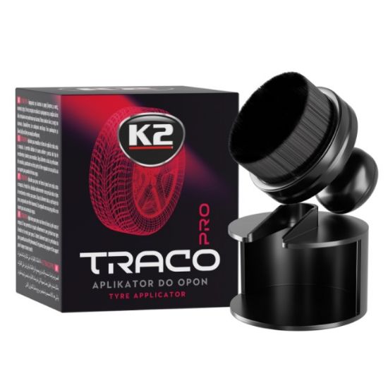 APLIKATOR ZA PNEUMATIKE K2