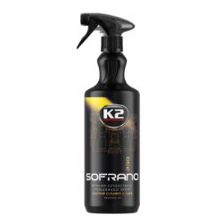 NEGA KOZE PRO K2 1L