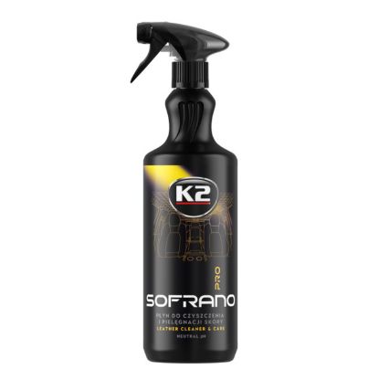 NEGA KOZE PRO K2 1L
