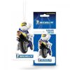 MIRISNA JELKICA SUMMER DREAM MICHELIN - 1