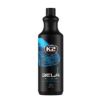 AKTIVNA PENA BELA BOJA PRO K2 1L energy fruit - 1
