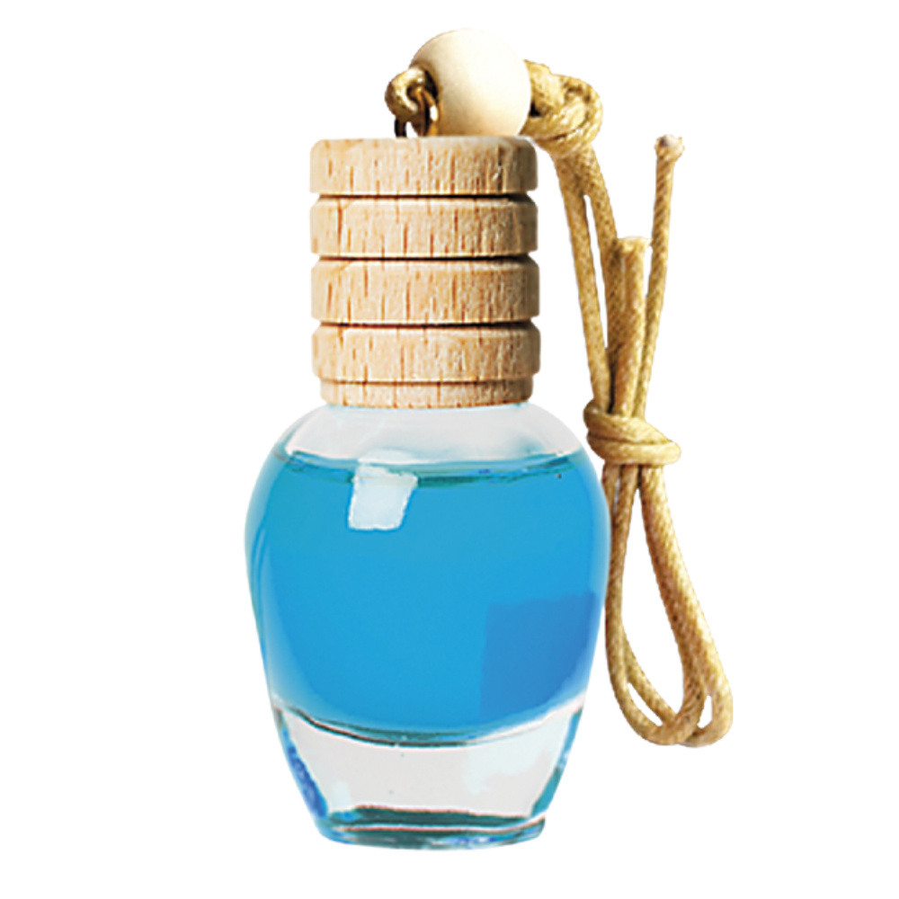 BOČICA ELIX BREEZE