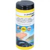 MARAMICE ZA AUTO STAKLA 40KOM DUNLOP - 1