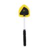 ČISTAČ STAKLA TELESKOPSKI 28-47cm DUNLOP - 1
