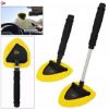 ČISTAČ STAKLA TELESKOPSKI 28-47cm DUNLOP - 2