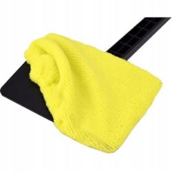 ČISTAČ STAKLA 40X13CM DUNLOP