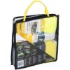 SET ZA PRANJE AUTOMOBILA 5/1 DUNLOP - 1