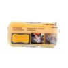 SUNDJER ZA AUTO JUMBO 22.5X12X5.5CM DUNLOP - 1