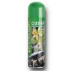 SPREJ KOKPIT 220ML VANILA SEGA 47511 - 1