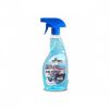 ODLEĐIVAČ SPREJ -40C 500ML 1364 - 1