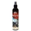 MLEKO ZA TABLU NEW CAR 250ML AUTOKIT FA1-269 - 1