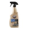 SREDSTVO ZA PRANJE TEPIHA I SEDIŠTA 700ML K2 - 1