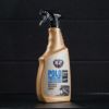 MLEKO ZA KOKPIT POLO 750ML K2 - 3
