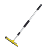 BRISAČ STAKLA TELESKOP 70-124CM - 1