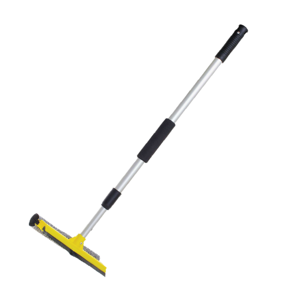 BRISAČ STAKLA TELESKOP 70-124CM