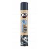 KOKPIT SPREJ POLO 750ML K2 - 1