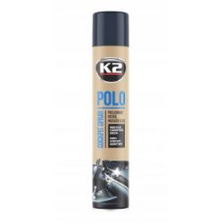 KOKPIT SPREJ POLO 750ML K2