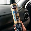 KOKPIT SPREJ POLO 750ML K2 - 4