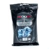 MARAMICE ZA AUTO VLAZNE ICE EFFECT 15 KOM - 1