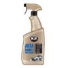 ODMAŠĆIVAČ MOTORA AKRA 750ML K2 - 1