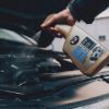 ODMAŠĆIVAČ MOTORA AKRA 750ML K2 - 2