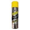 ČISTAČ KOČNICA 600ML ROCKET TT  K2 - 1