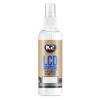 ČISTAČ MONITORA 250ml - 1