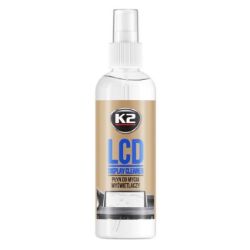 ČISTAČ MONITORA 250ml