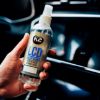 ČISTAČ MONITORA 250ml - 3