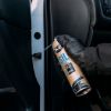 SILIKON U SPREJU 300ml K2 - 3