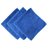 KRPA MIKROFIBER 3/1 SkyClean :) - 1