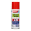 SPREJ ZA UKLANJANJE LEPKA 200ML TESA - 1