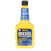 ČISTAČ TDI ZA DIZEL MOTORE 354ml - 1