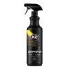 NEGA PLASTIKE PRO K2 1L  FRUIT - 1