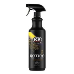 NEGA PLASTIKE PRO K2 1L  FRUIT