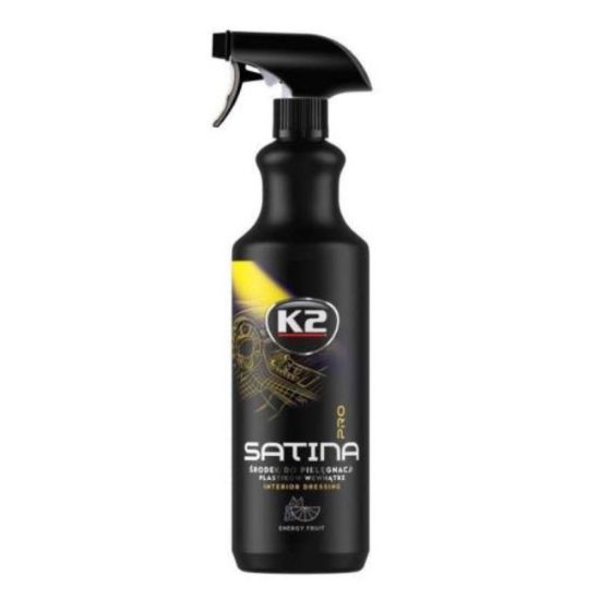 NEGA PLASTIKE PRO K2 1L  FRUIT
