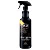NEGA PLASTIKE PRO K2 1L SUNSET FRESH - 1