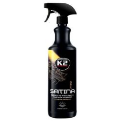 NEGA PLASTIKE PRO K2 1L SUNSET FRESH