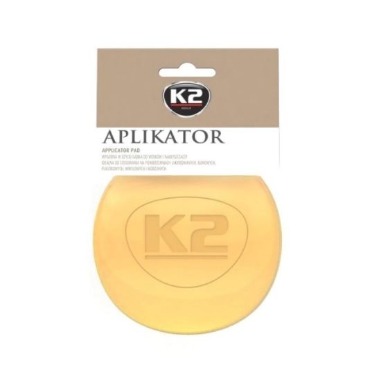 SUNĐER APLIKATOR K2