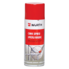CINK SPREJ SVETLI 400ML WURTH - 1