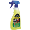 ČISTAČ UNUTRAŠNJOSTI VOZILA 500ML - 1
