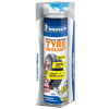 SPREJ LEPAK ZA GUME 500ML MICHELIN - 1