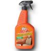 SREDSTVO ZA KOŽU 750ML LEATHER CLEANER SEGA 48375 - 1