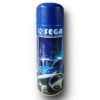 SPREJ KOKPIT 220ML NEW CAR SEGA 47512 - 1