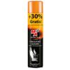 SREDSTVO ZA CIŠČENJE SEDIŠTA PENA 400ML +120ML GRATIS PROMO - 1