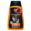 SREDSTVO ZA ČIŠCENJE KOZE 3U1 250ML MA - 1