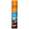 KOKPIT SPREJ FRESH 750 ML MA - 1